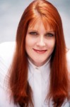 Elizabeth LaPrade Elizabeth LaPrade
