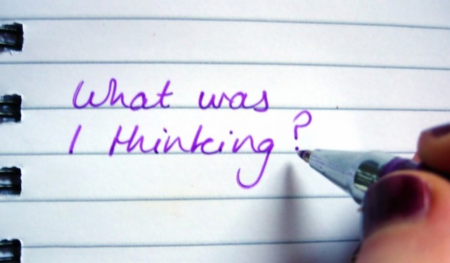 The Discovery Of Your Personal Alchemy: #6
